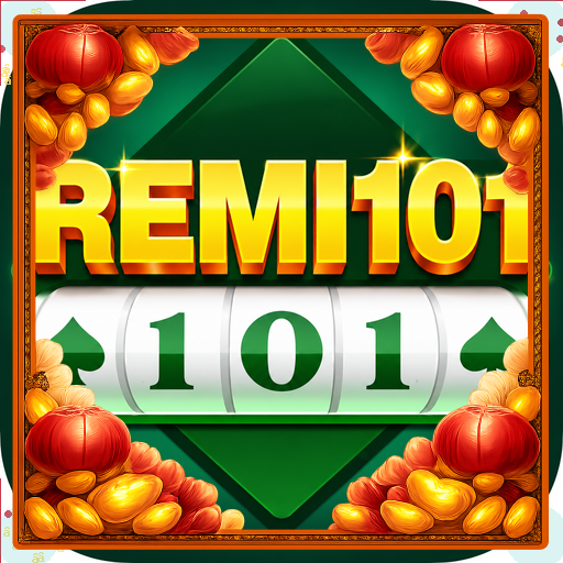 remi101 — galeri pratinjau Resmi APK